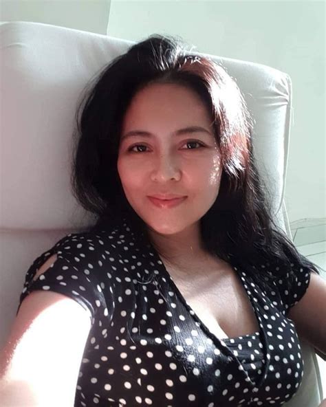 ibu tiri hot|ALDN